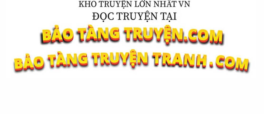 thiên quỷ chẳng sống nổi cuộc đời bình thường chapter 14 - Next chapter 14.5