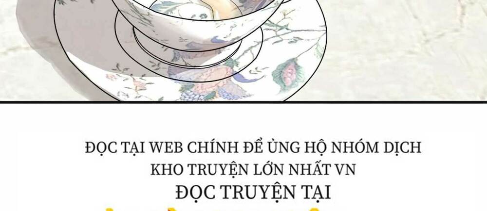 thiên quỷ chẳng sống nổi cuộc đời bình thường chapter 14 - Next chapter 14.5