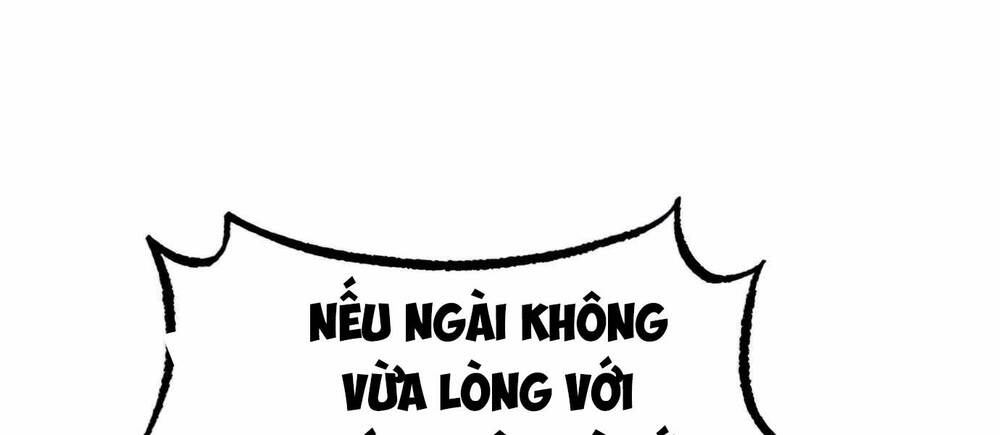 thiên quỷ chẳng sống nổi cuộc đời bình thường chapter 14 - Next chapter 14.5