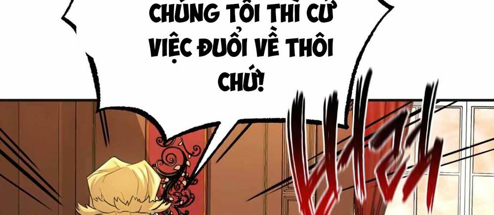 thiên quỷ chẳng sống nổi cuộc đời bình thường chapter 14 - Next chapter 14.5