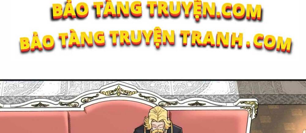 thiên quỷ chẳng sống nổi cuộc đời bình thường chapter 14 - Next chapter 14.5