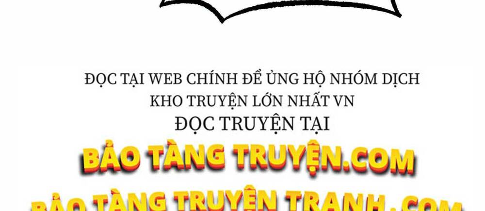 thiên quỷ chẳng sống nổi cuộc đời bình thường chapter 14 - Next chapter 14.5