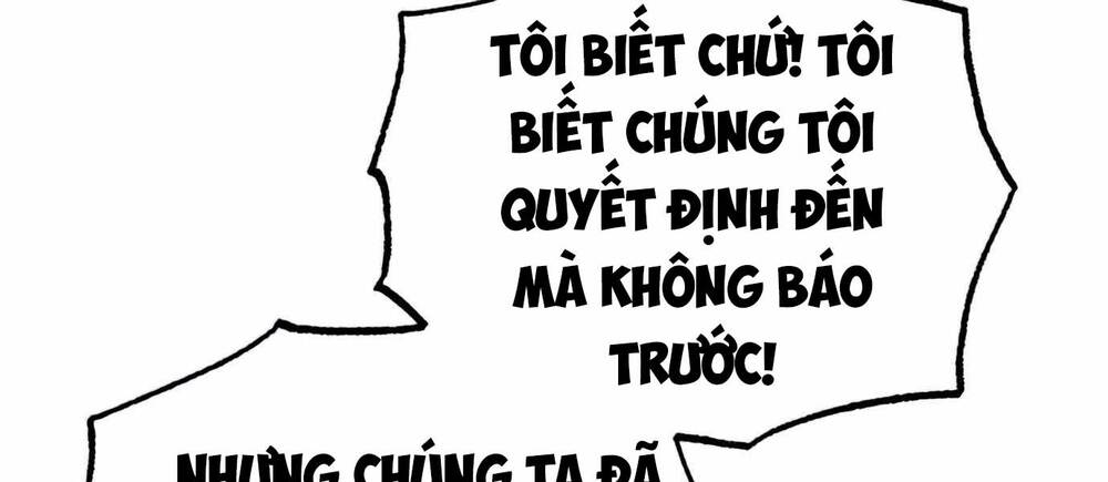 thiên quỷ chẳng sống nổi cuộc đời bình thường chapter 14 - Next chapter 14.5