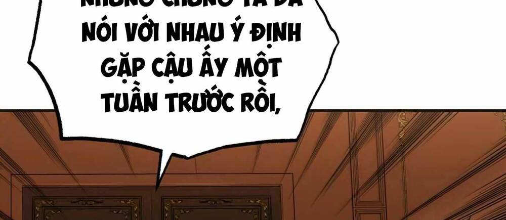 thiên quỷ chẳng sống nổi cuộc đời bình thường chapter 14 - Next chapter 14.5