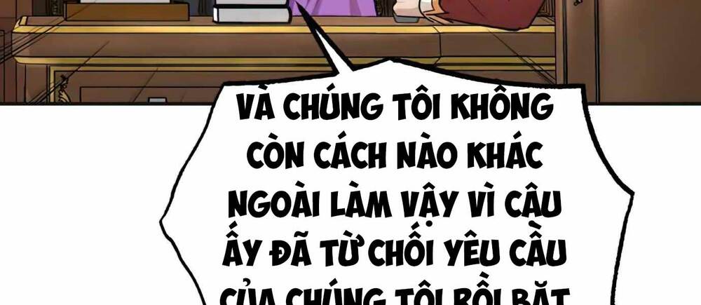 thiên quỷ chẳng sống nổi cuộc đời bình thường chapter 14 - Next chapter 14.5