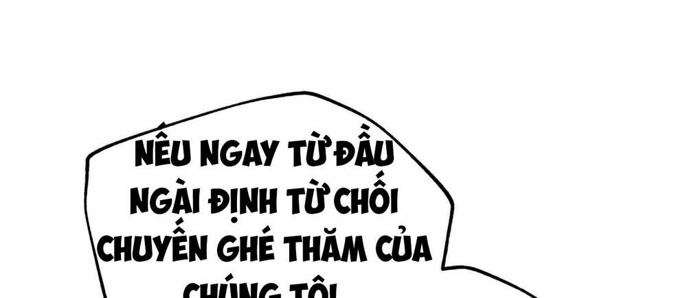 thiên quỷ chẳng sống nổi cuộc đời bình thường chapter 14 - Next chapter 14.5