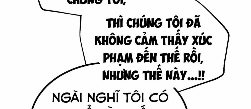 thiên quỷ chẳng sống nổi cuộc đời bình thường chapter 14 - Next chapter 14.5