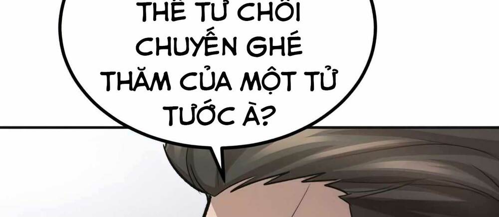 thiên quỷ chẳng sống nổi cuộc đời bình thường chapter 14 - Next chapter 14.5