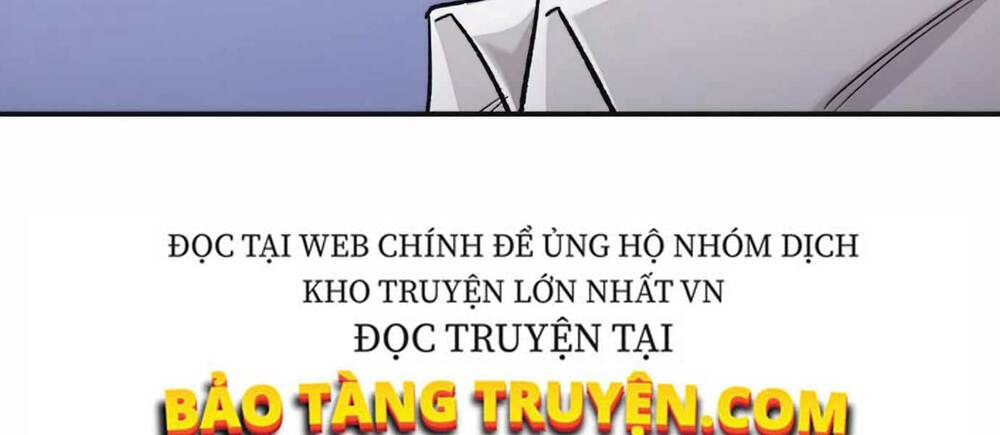 thiên quỷ chẳng sống nổi cuộc đời bình thường chapter 14 - Next chapter 14.5