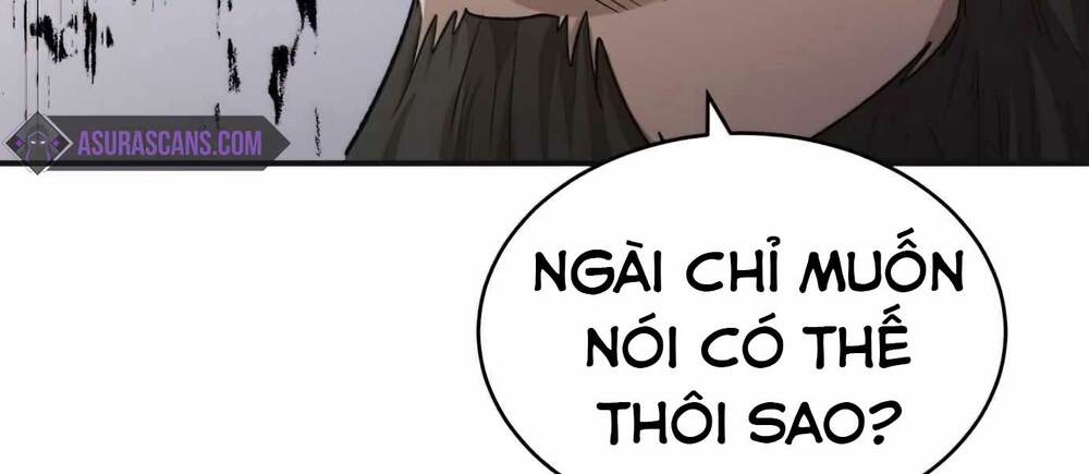 thiên quỷ chẳng sống nổi cuộc đời bình thường chapter 14 - Next chapter 14.5