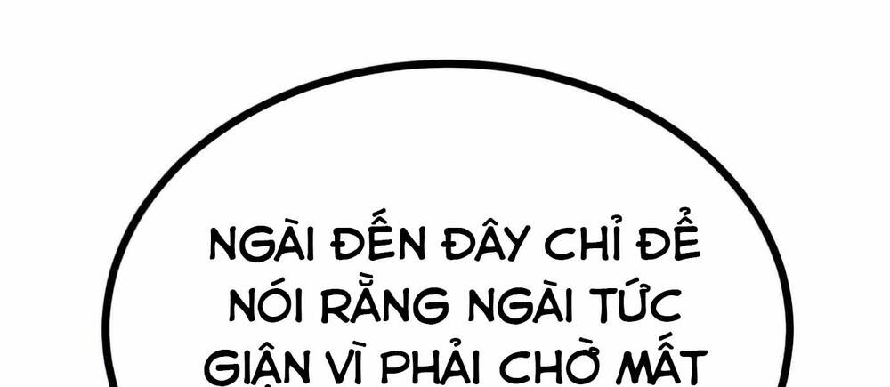 thiên quỷ chẳng sống nổi cuộc đời bình thường chapter 14 - Next chapter 14.5