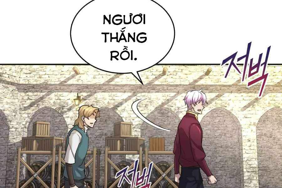 thiên quỷ chẳng sống nổi cuộc đời bình thường chapter 18.5 - Next chapter 19: trở lại