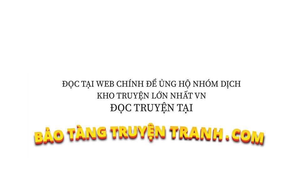 thiên quỷ chẳng sống nổi cuộc đời bình thường chapter 18.5 - Next chapter 19: trở lại