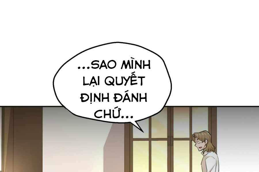 thiên quỷ chẳng sống nổi cuộc đời bình thường chapter 18.5 - Next chapter 19: trở lại