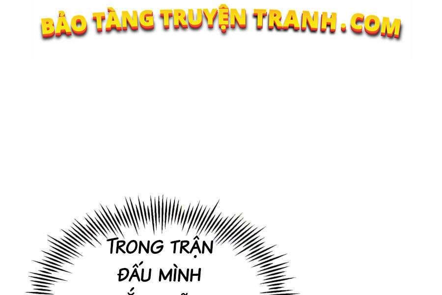 thiên quỷ chẳng sống nổi cuộc đời bình thường chapter 18.5 - Next chapter 19: trở lại