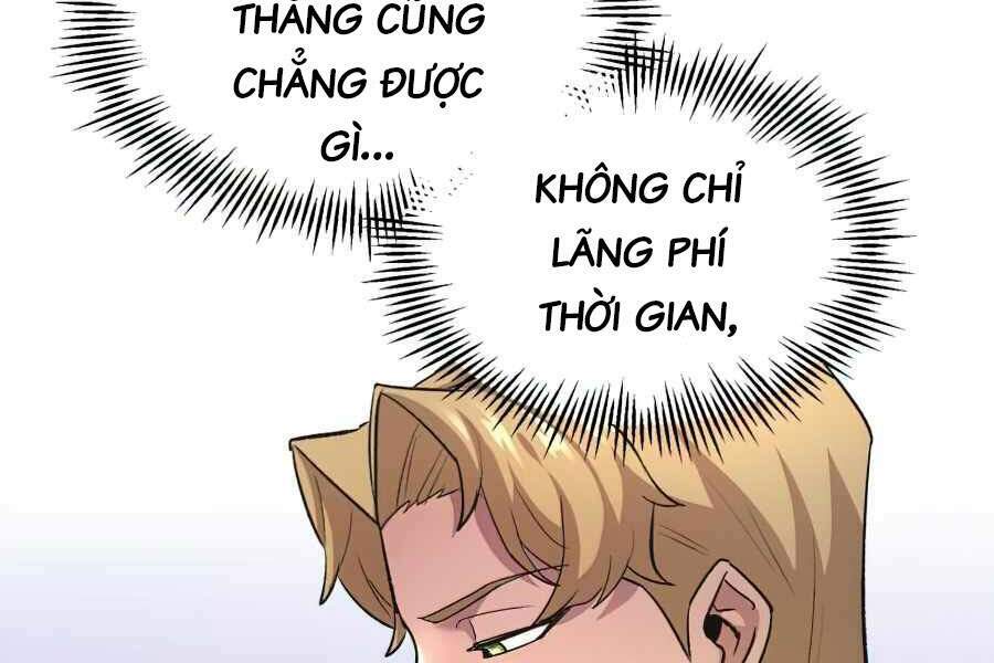 thiên quỷ chẳng sống nổi cuộc đời bình thường chapter 18.5 - Next chapter 19: trở lại