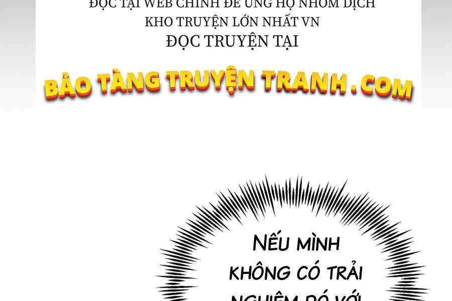 thiên quỷ chẳng sống nổi cuộc đời bình thường chapter 18.5 - Next chapter 19: trở lại