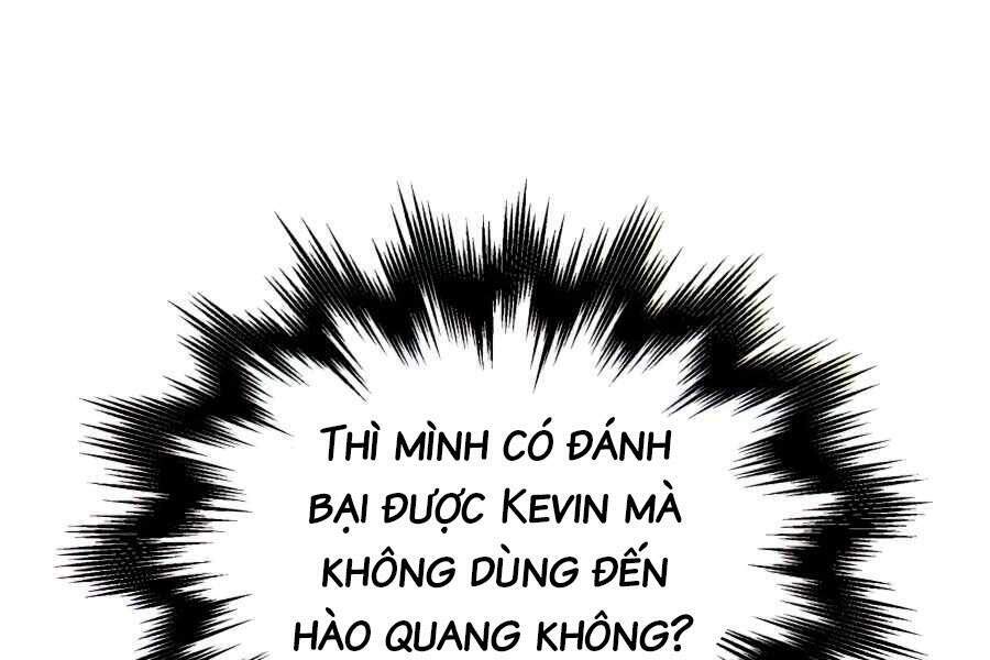 thiên quỷ chẳng sống nổi cuộc đời bình thường chapter 18.5 - Next chapter 19: trở lại