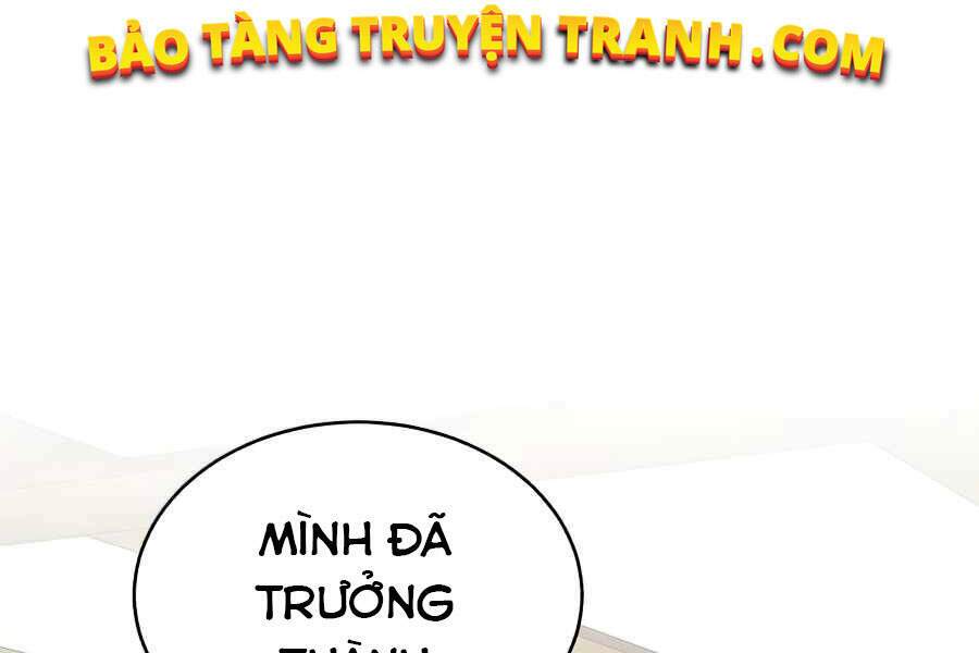 thiên quỷ chẳng sống nổi cuộc đời bình thường chapter 18.5 - Next chapter 19: trở lại