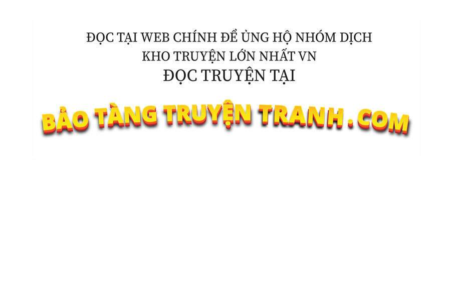 thiên quỷ chẳng sống nổi cuộc đời bình thường chapter 18.5 - Next chapter 19: trở lại