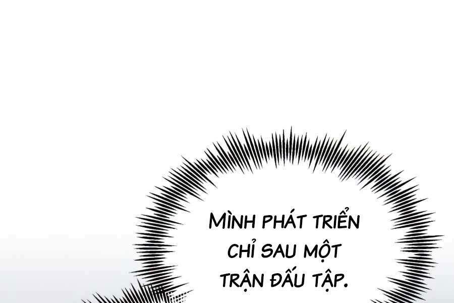 thiên quỷ chẳng sống nổi cuộc đời bình thường chapter 18.5 - Next chapter 19: trở lại