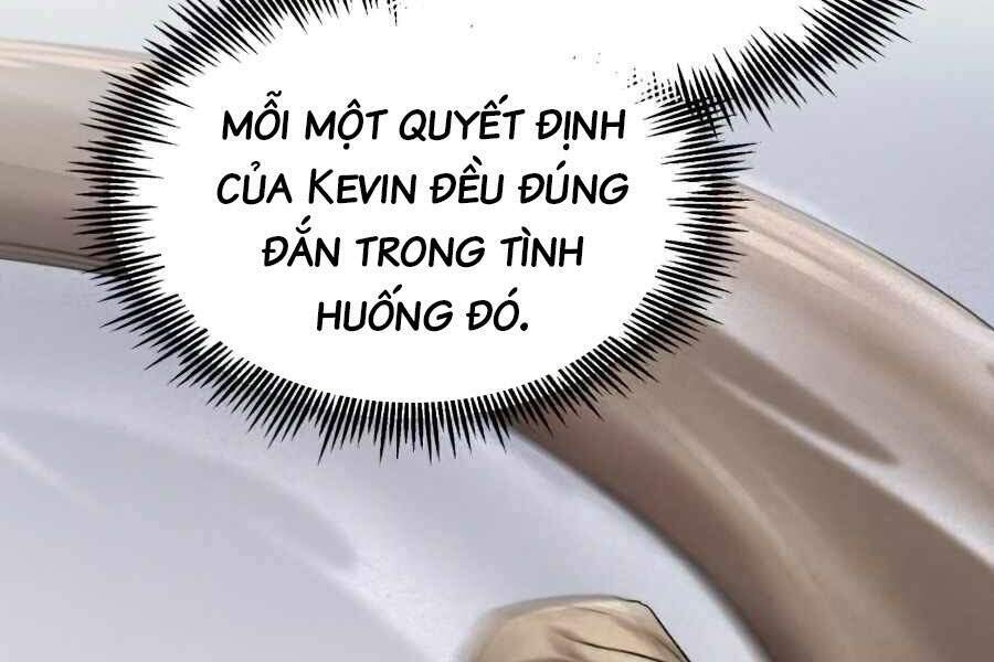 thiên quỷ chẳng sống nổi cuộc đời bình thường chapter 18.5 - Next chapter 19: trở lại