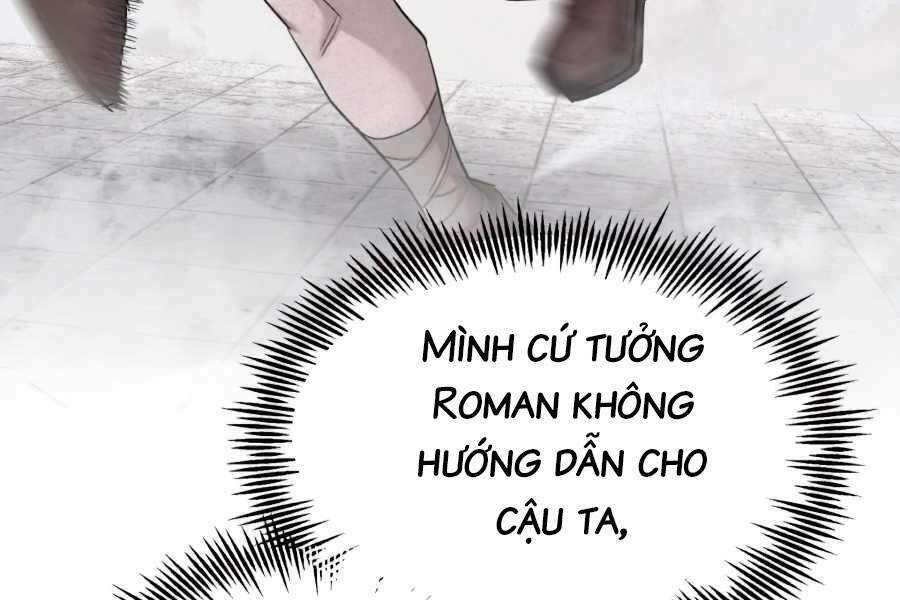 thiên quỷ chẳng sống nổi cuộc đời bình thường chapter 18.5 - Next chapter 19: trở lại