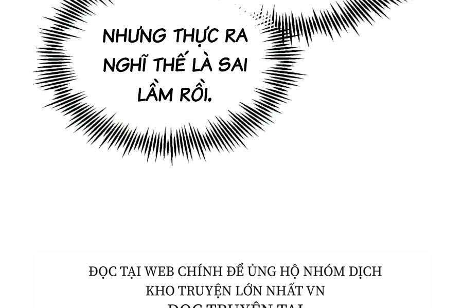 thiên quỷ chẳng sống nổi cuộc đời bình thường chapter 18.5 - Next chapter 19: trở lại