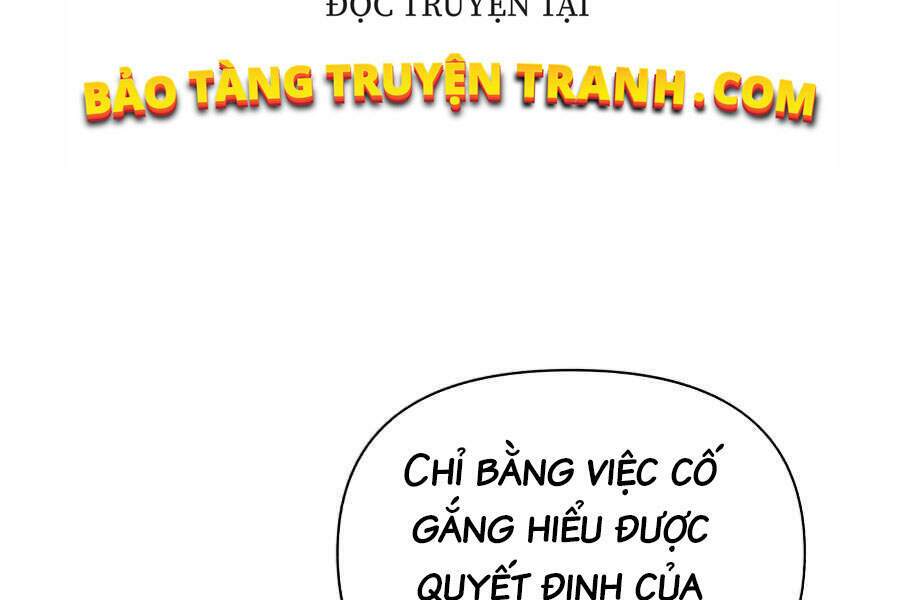 thiên quỷ chẳng sống nổi cuộc đời bình thường chapter 18.5 - Next chapter 19: trở lại