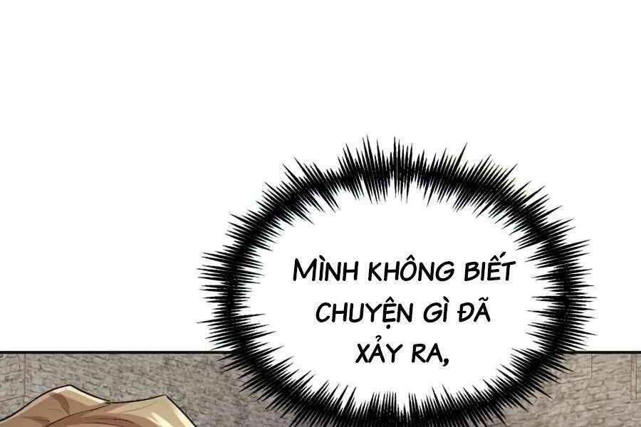 thiên quỷ chẳng sống nổi cuộc đời bình thường chapter 18.5 - Next chapter 19: trở lại