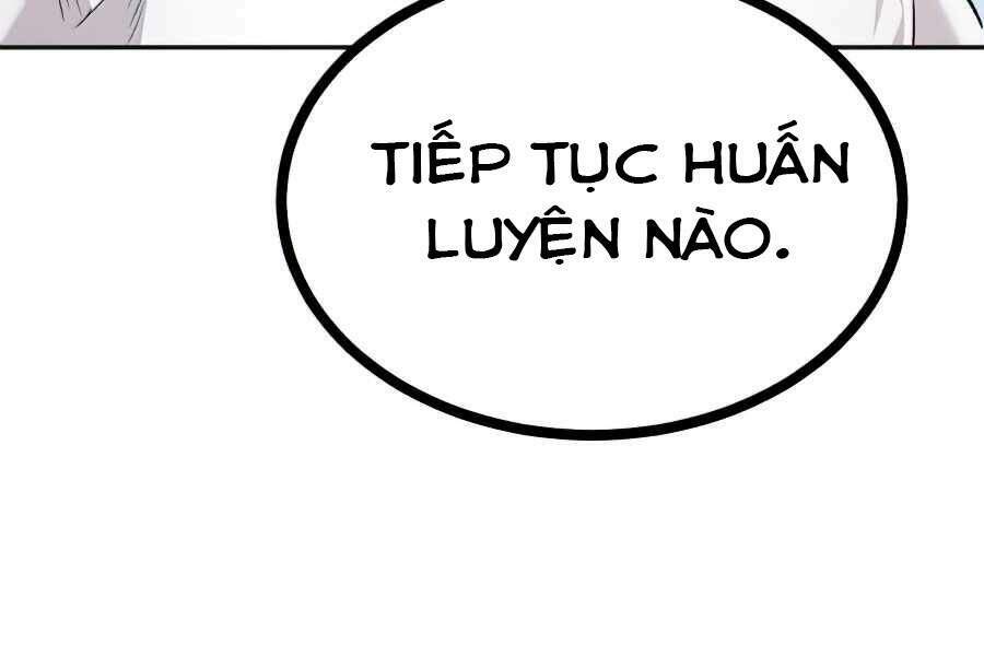 thiên quỷ chẳng sống nổi cuộc đời bình thường chapter 18.5 - Next chapter 19: trở lại