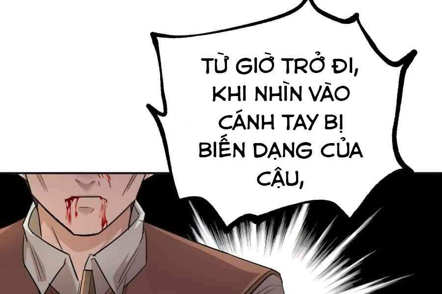 thiên quỷ chẳng sống nổi cuộc đời bình thường chapter 18.5 - Next chapter 19: trở lại