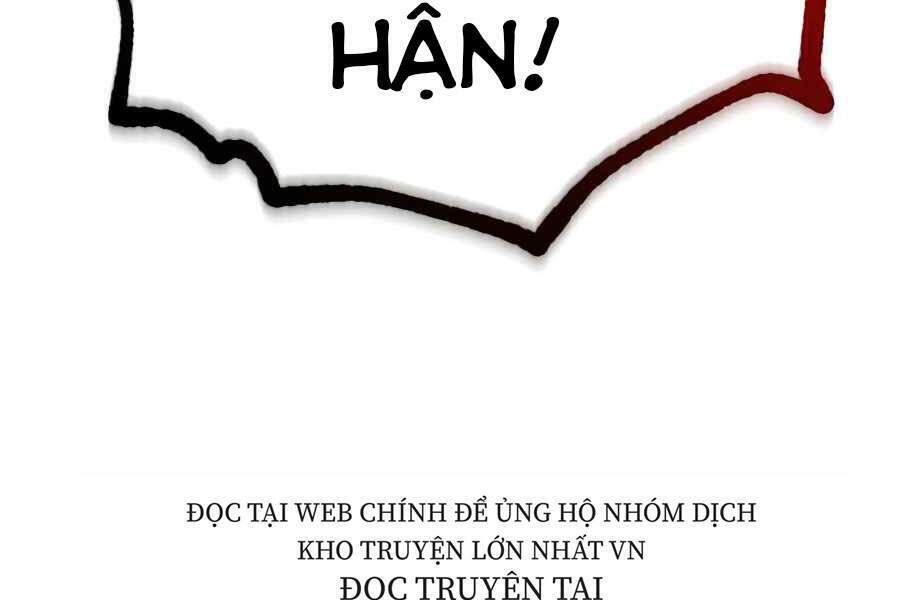 thiên quỷ chẳng sống nổi cuộc đời bình thường chapter 18.5 - Next chapter 19: trở lại