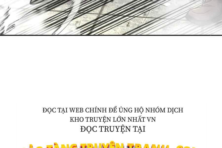 thiên quỷ chẳng sống nổi cuộc đời bình thường chapter 18.5 - Next chapter 19: trở lại