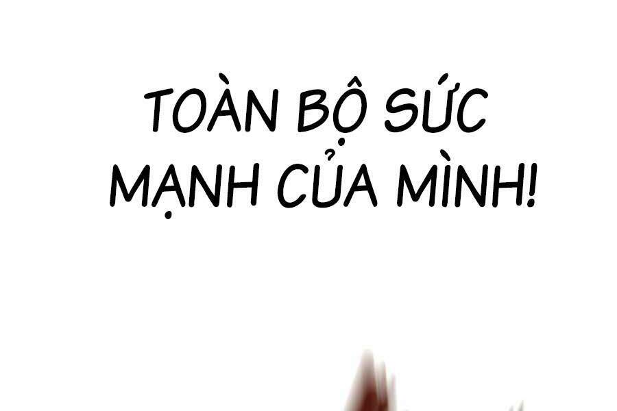 thiên quỷ chẳng sống nổi cuộc đời bình thường chapter 18.5 - Next chapter 19: trở lại