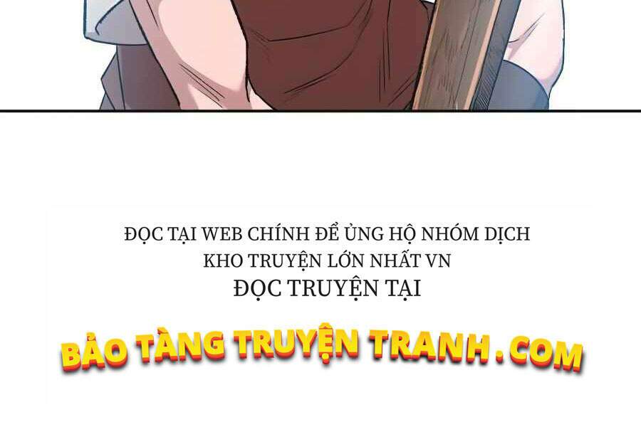 thiên quỷ chẳng sống nổi cuộc đời bình thường chapter 18.5 - Next chapter 19: trở lại