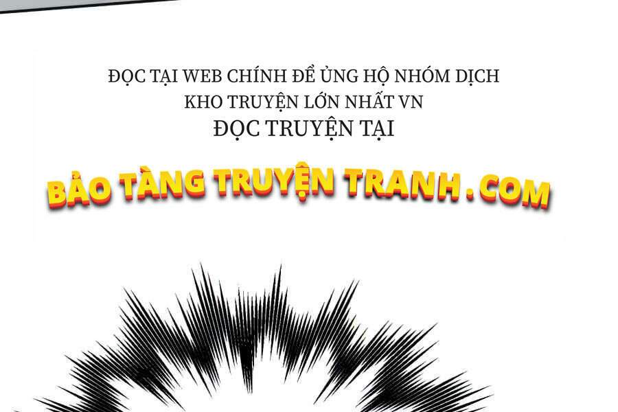 thiên quỷ chẳng sống nổi cuộc đời bình thường chapter 18.5 - Next chapter 19: trở lại