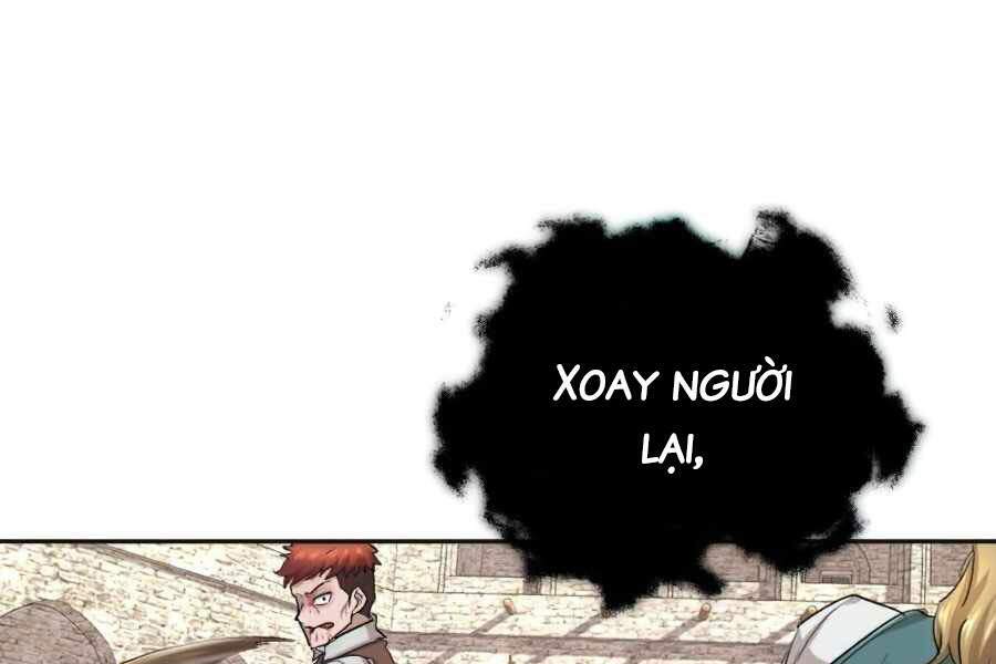 thiên quỷ chẳng sống nổi cuộc đời bình thường chapter 18.5 - Next chapter 19: trở lại