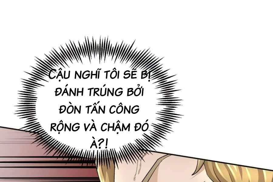 thiên quỷ chẳng sống nổi cuộc đời bình thường chapter 18.5 - Next chapter 19: trở lại