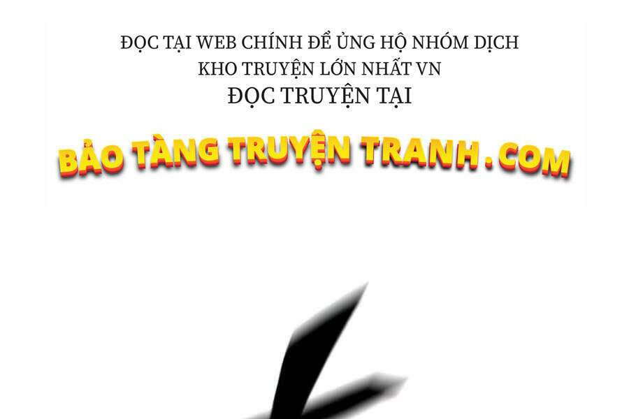 thiên quỷ chẳng sống nổi cuộc đời bình thường chapter 18.5 - Next chapter 19: trở lại