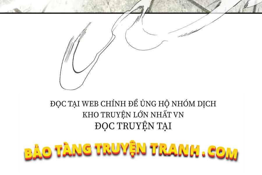 thiên quỷ chẳng sống nổi cuộc đời bình thường chapter 18.5 - Next chapter 19: trở lại