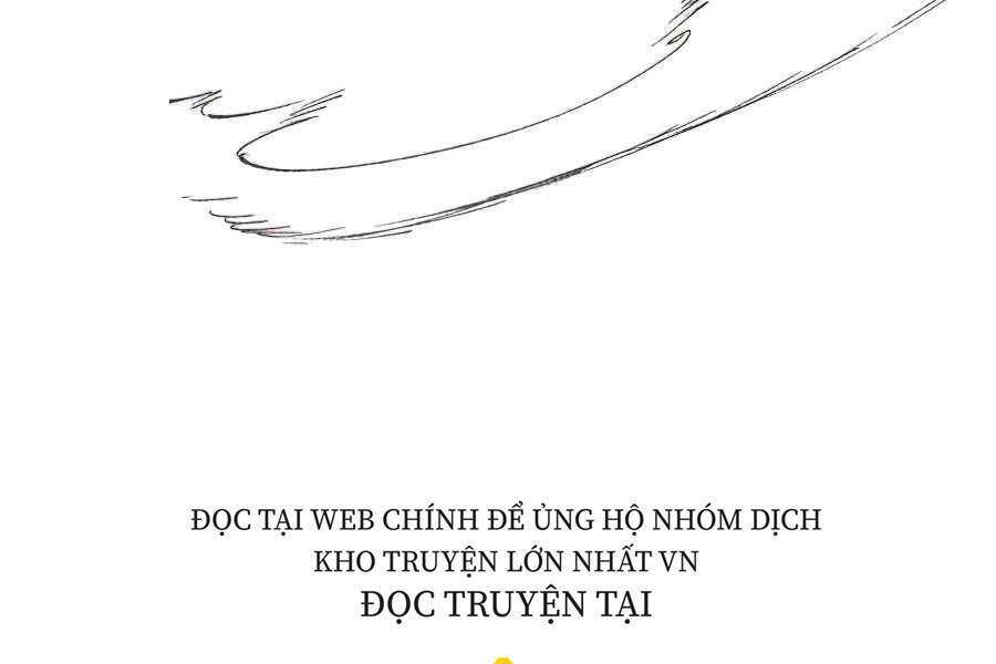 thiên quỷ chẳng sống nổi cuộc đời bình thường chapter 18.5 - Next chapter 19: trở lại