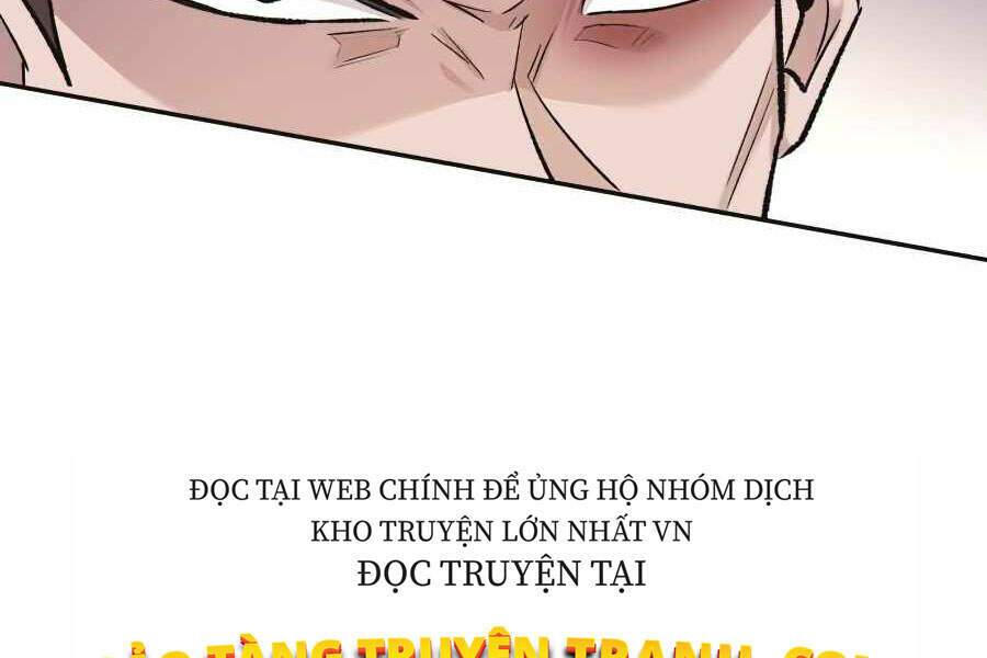 thiên quỷ chẳng sống nổi cuộc đời bình thường chapter 18 - Next chapter 18.5