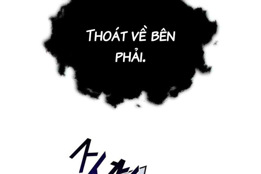 thiên quỷ chẳng sống nổi cuộc đời bình thường chapter 18 - Next chapter 18.5