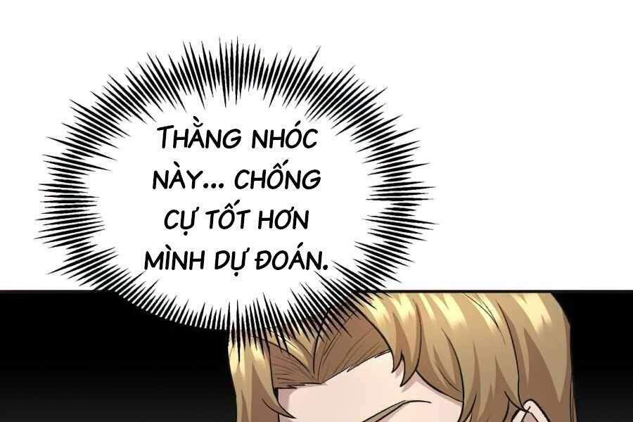 thiên quỷ chẳng sống nổi cuộc đời bình thường chapter 18 - Next chapter 18.5