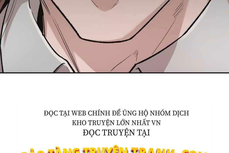 thiên quỷ chẳng sống nổi cuộc đời bình thường chapter 18 - Next chapter 18.5