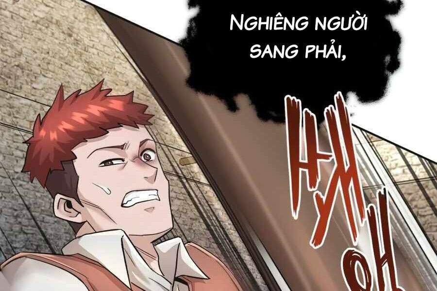 thiên quỷ chẳng sống nổi cuộc đời bình thường chapter 18 - Next chapter 18.5