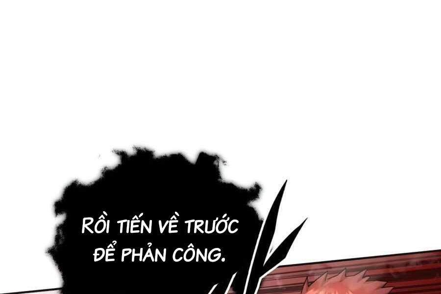 thiên quỷ chẳng sống nổi cuộc đời bình thường chapter 18 - Next chapter 18.5