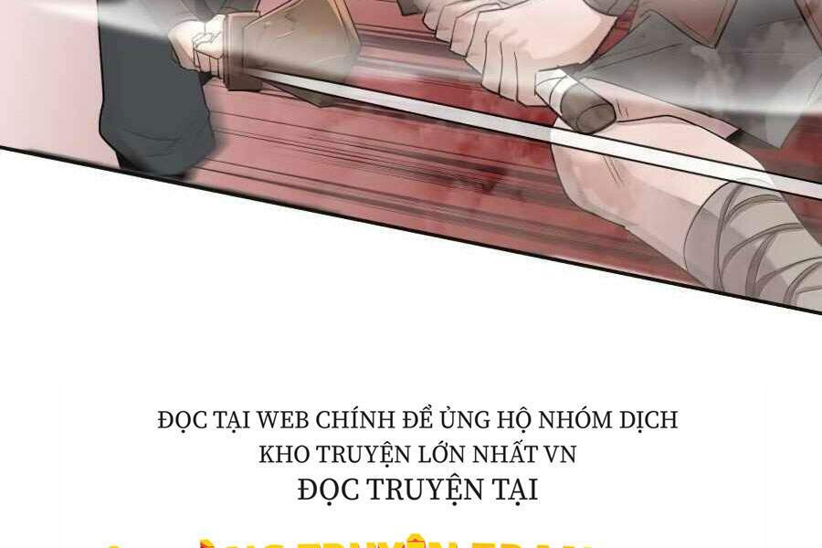 thiên quỷ chẳng sống nổi cuộc đời bình thường chapter 18 - Next chapter 18.5