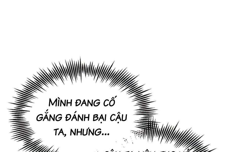 thiên quỷ chẳng sống nổi cuộc đời bình thường chapter 18 - Next chapter 18.5